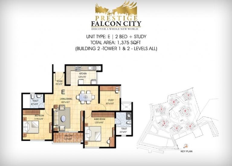 2-5-bhk-1375-prestige-falcon-city