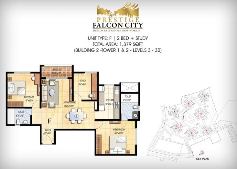 2-5-bhk-1379-prestige-falcon-city