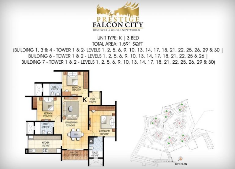 3-bhk-1591-prestige-falcon-city