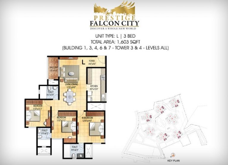 3-bhk-1603-prestige-falcon-city