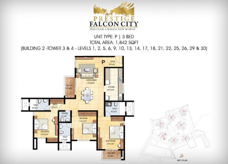 3-bhk-1842-prestige-falcon-city