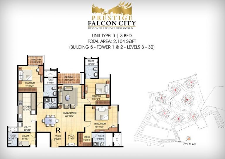 3-bhk-2104-prestige-falcon-city