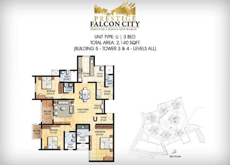 3-bhk-2140-prestige-falcon-city
