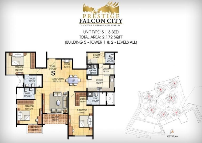 3-bhk-2172-prestige-falcon-city