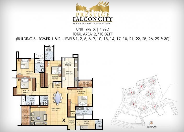4-bhk-2710-prestige-falcon-city