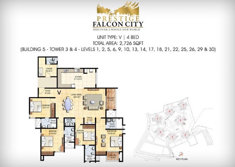 4-bhk-2726-prestige-falcon-city