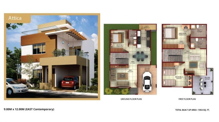 attica-3-bhk-1964-corcorde-napa-valley