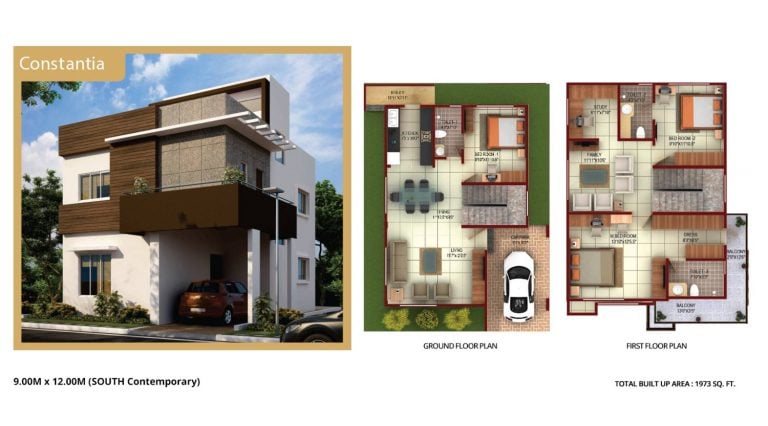 constantia-3-bhk-1973-corcorde-napa-valley