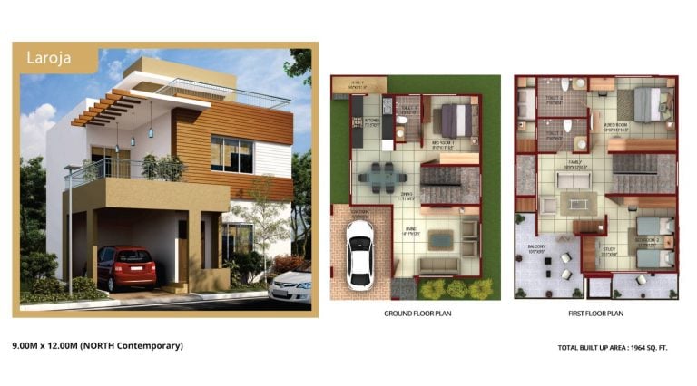 laroja-3-bhk-1964-corcorde-napa-valley