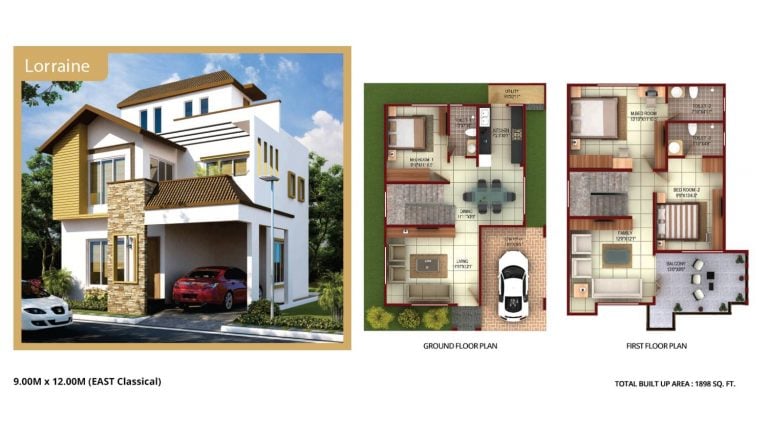 lorraine-3-bhk-1898-corcorde-napa-valley