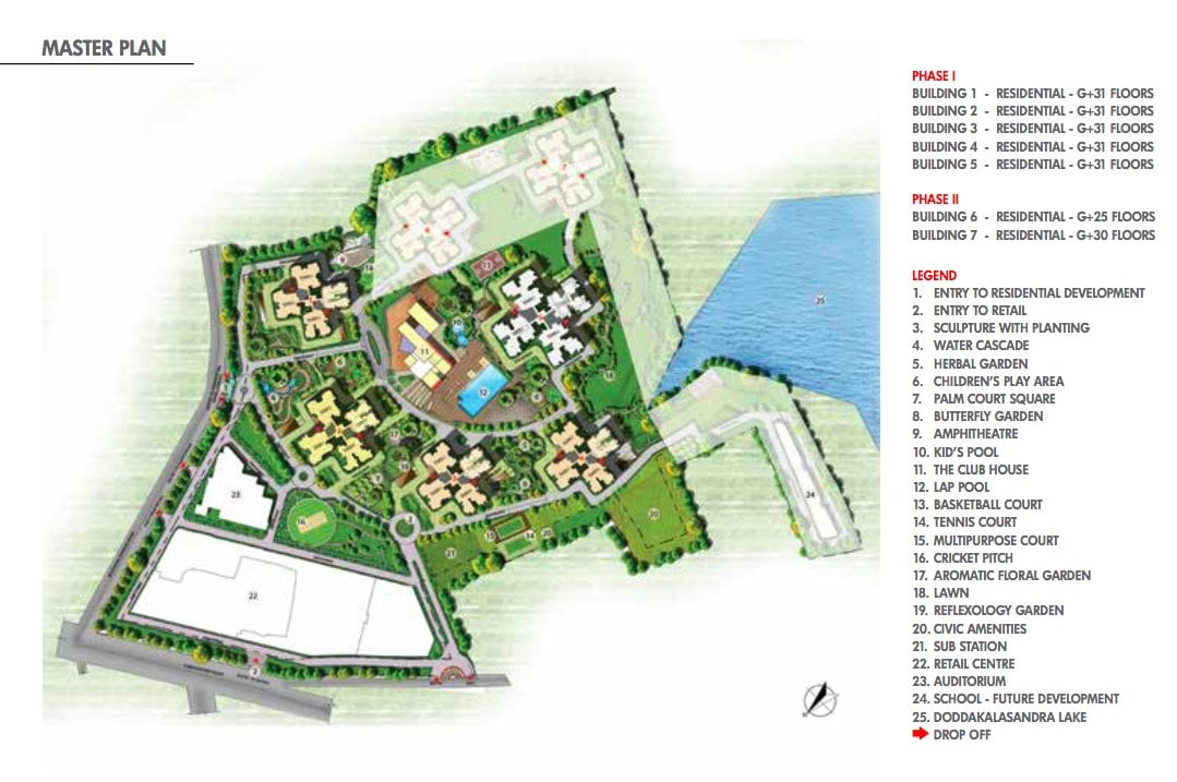master-plan-prestige-falcon-city