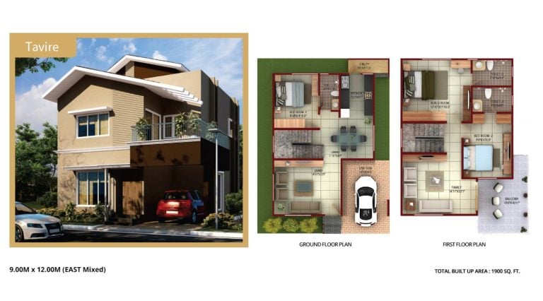tavire-3-bhk-1900-corcorde-napa-valley