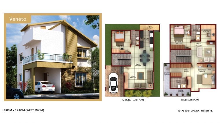 veneto-3-bhk-1884-corcorde-napa-valley