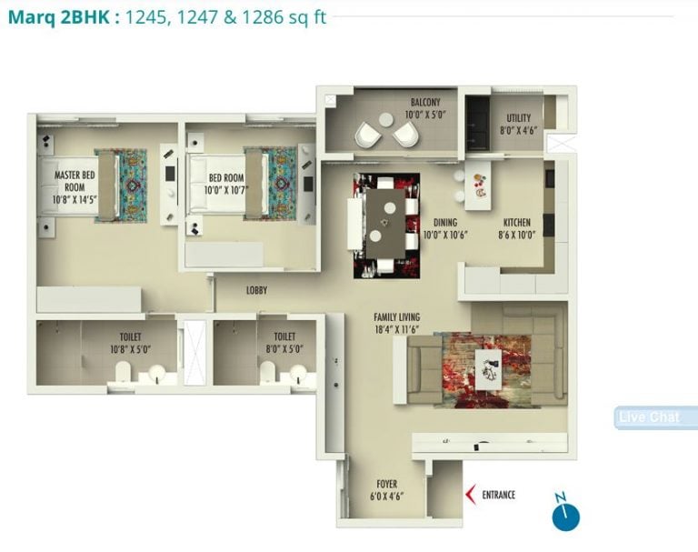 2-bhk-1245-assetz-marq