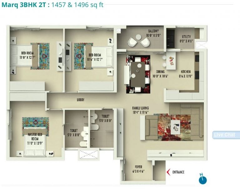 3-bhk-1457-assetz-marq