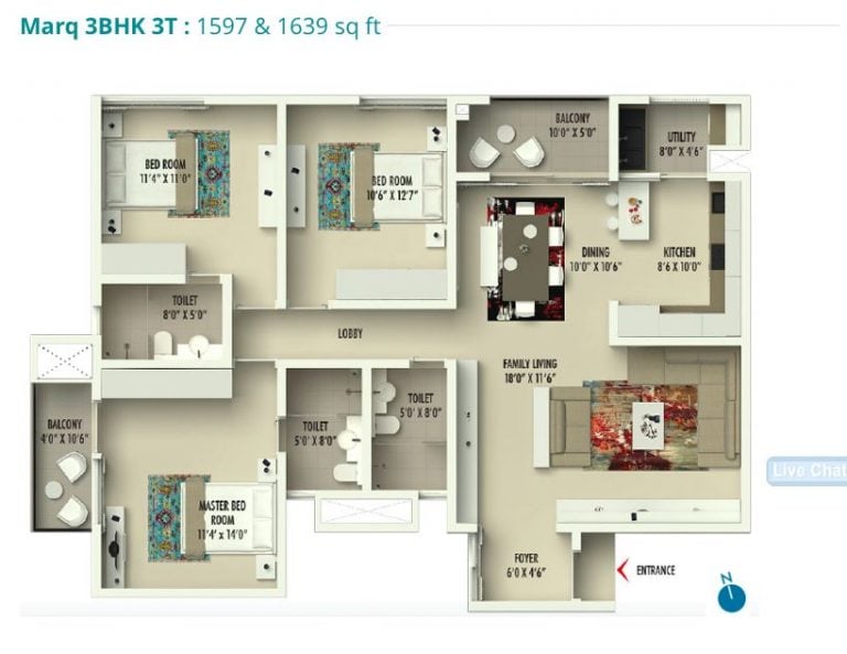 3-bhk-1597-assetz-marq