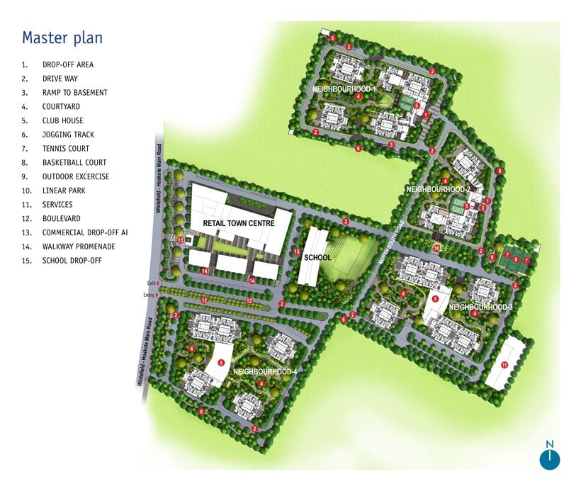 master-plan-assetz-marq