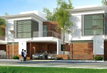 Address Makers Villas Plots Apartments