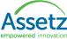 assetz-logo