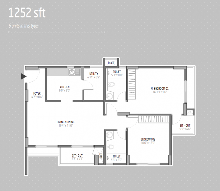 2-bhk-1252-orchid-lakeview