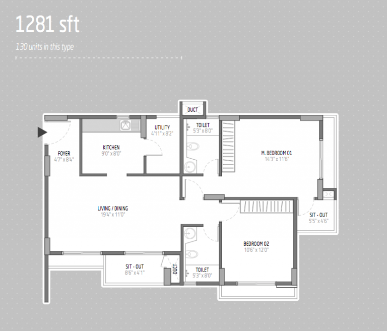 2-bhk-1281-orchid-lakeview