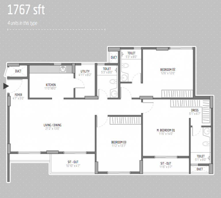 3-bhk-1767-orchid-lakeview