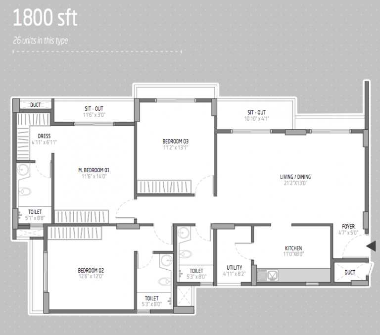 3-bhk-1800-orchid-lakeview
