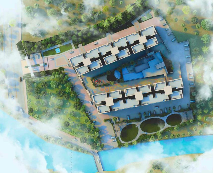 master-plan-orchid-lakeview