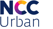 NCC Urban Logo