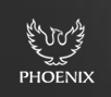 Phoenix logo