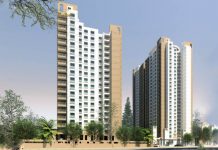 prestige-gulmohar