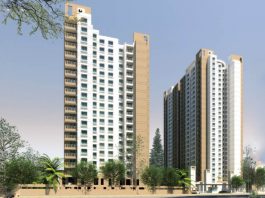 prestige-gulmohar