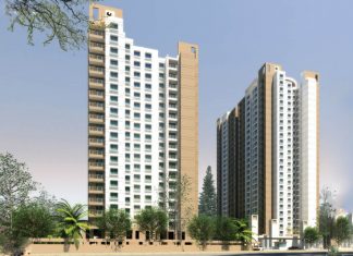 prestige-gulmohar