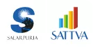 salarpuria-logo