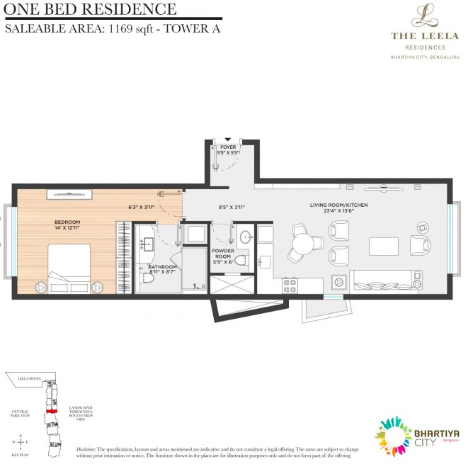 1-bhk-1169-leela-residences