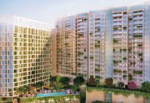 leela-residences-bhartiya-city-homznspace