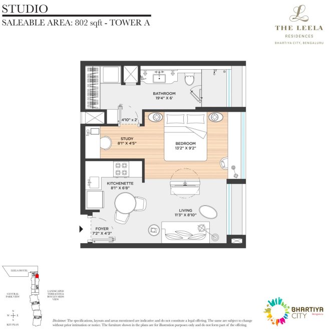 studio-802-leela-residences