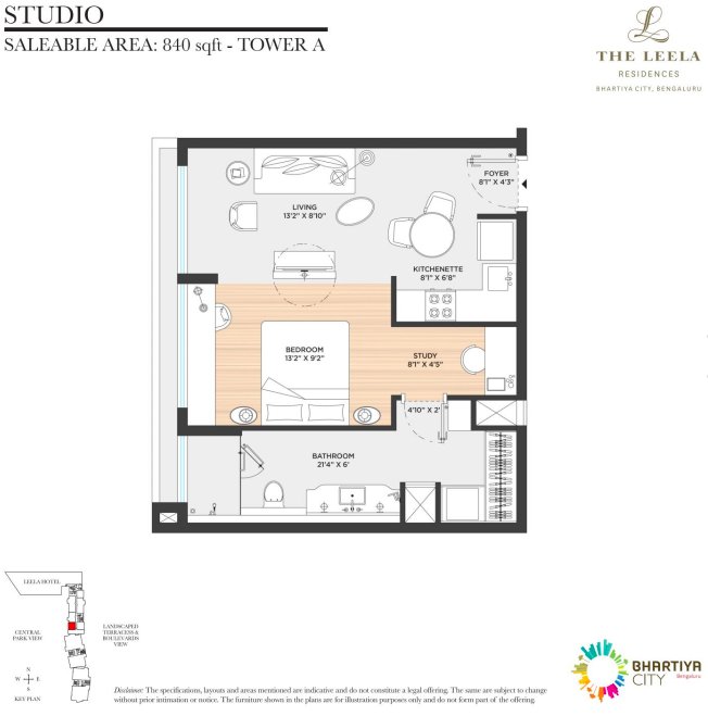 studio-840-leela-residences