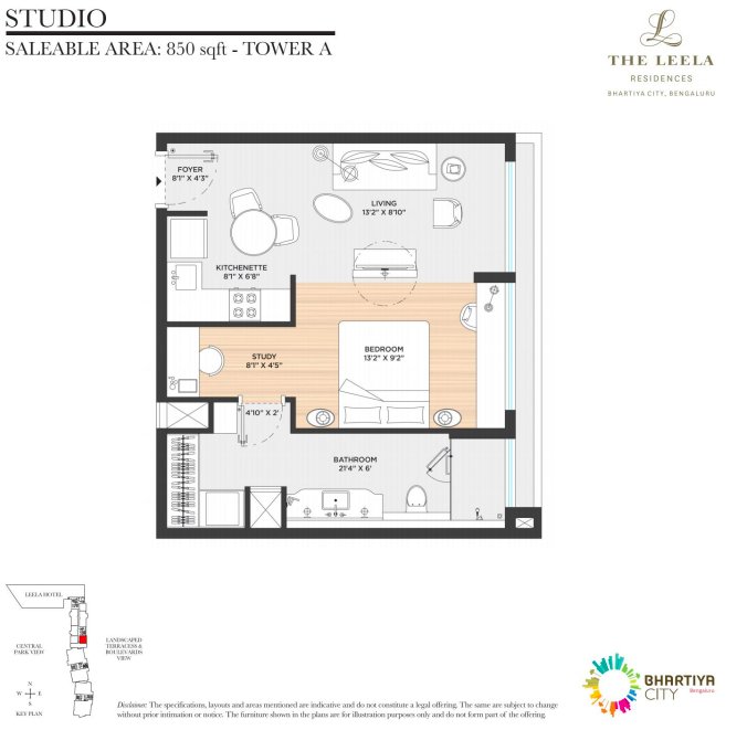 studio-850-leela-residences