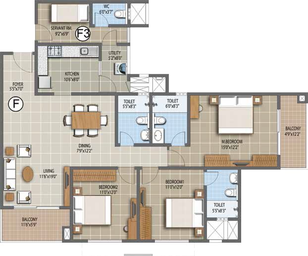 3-bhk-1846-purva-waves