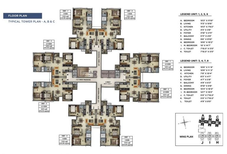 key-plan-energia-mantri-energia