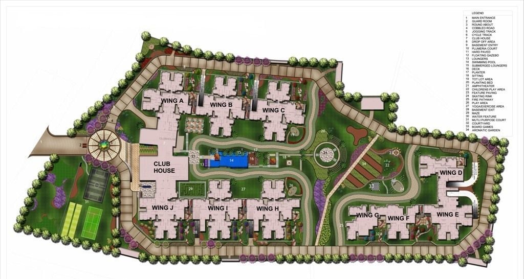 master-plan-mantri-energia
