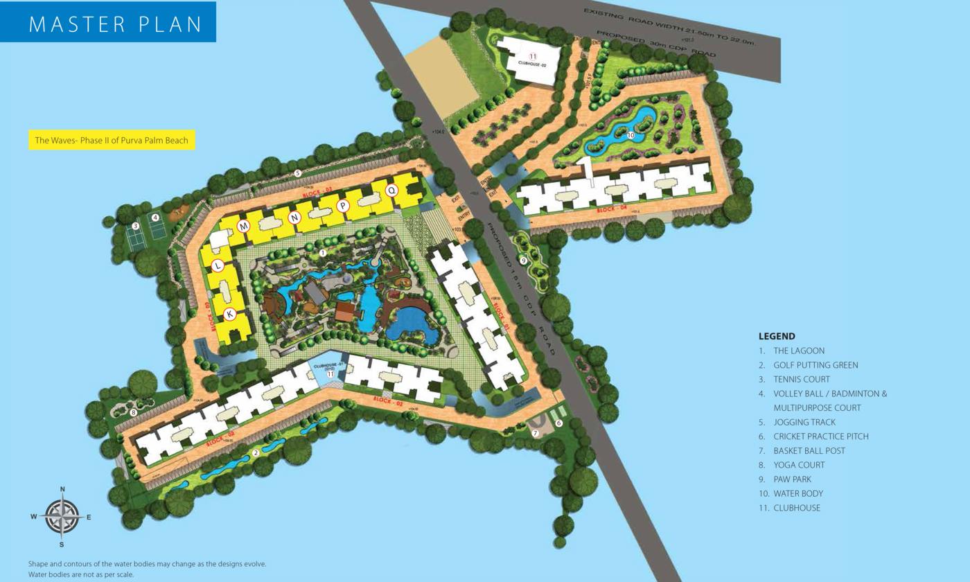 master-plan-purva-waves