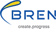bren-logo