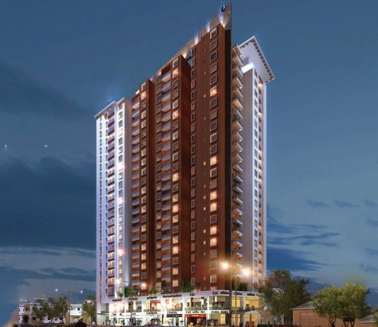 prestige-north-point