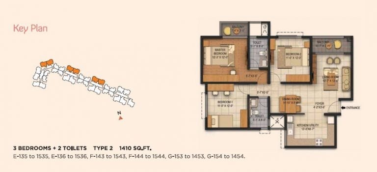 3-bhk-1410-brigade-panorama