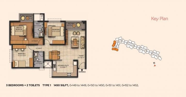 3-bhk-1450-brigade-panorama