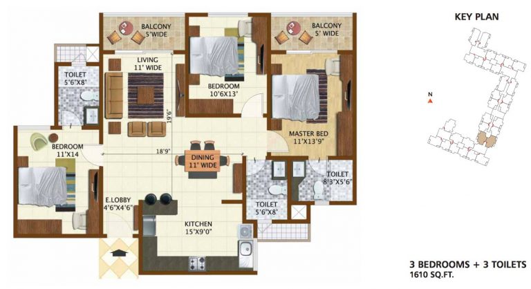 3-bhk-1610-brigade-northridge