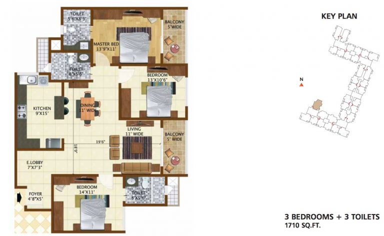 3-bhk-1710-brigade-northridge