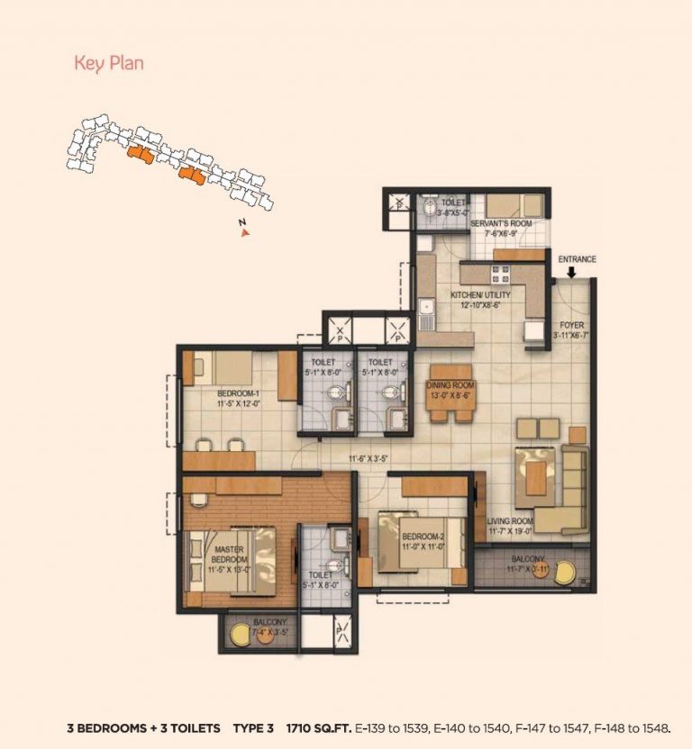 3-bhk-1710-brigade-panorama